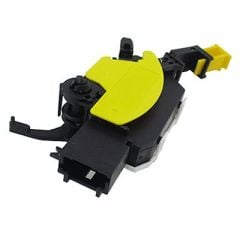 DEBRİYAJ PEDAL MÜŞÜRÜ FIORINO-G.PUNTO - PUNTO EVO - DOBLO -  51905704