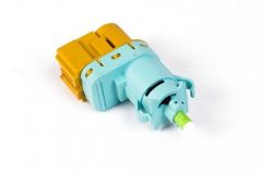 FREN PEDAL MÜŞÜRÜ EGEA - FIORINO - DOBLO 17 -  FIAT 500 - 52092117