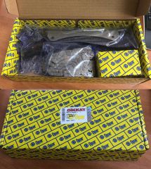 EKSANTRİK ZİNCİR SETİ ALBEA-DOBLO-EGEA-PUNTO-500-LİNEA-ASTRA H CORSA D-ASTRA J 1.3 JTD  - 71776647-71777824-55171579-55177460