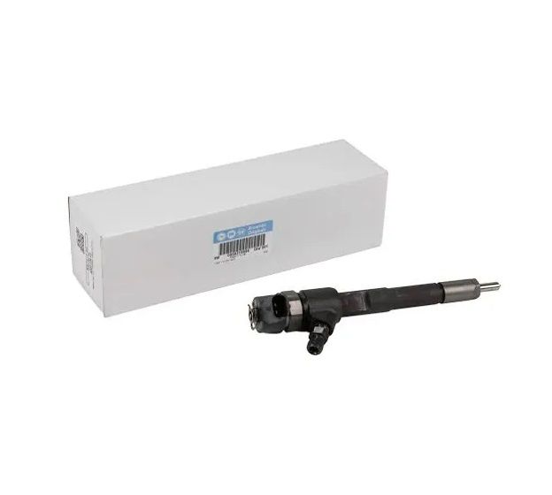 ENJEKTÖR FIAT 500 L 12- 500 09- EGEA 15- LINEA 09- PUNTO 12- DOBLO 10-  - 55219886