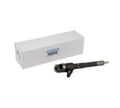 ENJEKTÖR FIAT 500 L 12- 500 09- EGEA 15- LINEA 09- PUNTO 12- DOBLO 10-  - 55219886