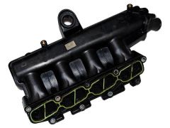 EMME MANİFOLDU (EGR'Lİ) FIORINO-FIAT 500- GRANDE PUNTO 1.3MTJ-2.0JTDM -  55231291