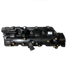 EMME MANİFOLDU EGEA-DOBLO-500X 1.6 JTD EURO 6 -  55258236