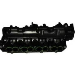 EMME MANİFOLDU DOBLO III-LINEA-FIAT 500L+BRAVO 1.6 MTJ EURO 5 - 55259084