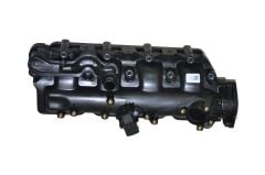 EMME MANİFOLDU DOBLO III-LINEA-FIAT 500L+BRAVO 1.6 MTJ EURO 5 - 55259084