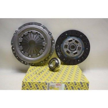 DEBRİYAJ SETİ M131 DOĞAN ŞAHİN KARTAL 1600 -  98000052