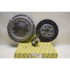 DEBRİYAJ SETİ M131 DOĞAN ŞAHİN KARTAL 1600 -  98000052