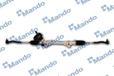 DİREKSİYON KUTUSU EPS CLIO IV - CAPTUR 13- MANDO MTG010976 - 490012121R
