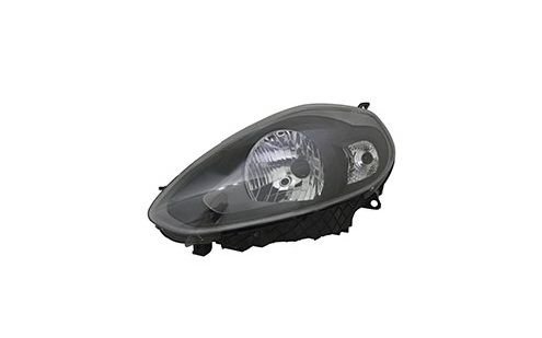 FAR SOL ELK. MOTORLU PUNTO 12-   FIA10PU023