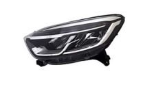 FAR SOL ELK. MOTORLU LEDLİ CAPTUR 16-   REN10CA014