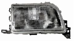 FAR SAĞ CLİO 91-96  - REN10CL001