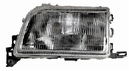 FAR SOL CLIO 91-96 -  REN10CL002