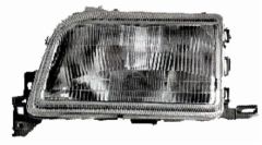 FAR SOL CLIO 91-96 -  REN10CL002