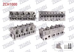 SILINDIR KAPAGI FIAT DOBLO (119,223) 1.9JTD 2001-2010 / FIAT MAREA (185) 1.9JTD 1996-2007 / ALFA ROMEO 145 (930) 1.9JTD 1994-2001 / ALFA ROMEO 156 (932) 1.9JTD 1997-2005  - ZCH1000