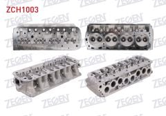 SILINDIR KAPAGI FIAT 131 1.6 1979-1993 - ZCH1003