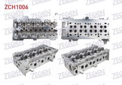 SILINDIR KAPAGI EURO 4 FIAT LINEA 1.3MJT 2007- / FIAT ALBEA 1.3JTD 2003-2007 / OPEL CORSA D 1.3CDTI 2006-2014 / FIAT GRANDE PUNTO (199) 1.3MJT 2005-2012 / OPEL CORSA C 1.3CDTI 2000-2006 - ZCH1006