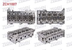 SILINDIR KAPAGI EURO 5 FIAT LINEA 1.3MJT 2013- / FIAT EGEA 1.3MJT 2015- / FIAT DOBLO (152,263) 1.3MJT 2010- / FIAT FIORINO (225) 1.3MJT 2013- / OPEL ASTRA J 1.3CDTI 2009-2016 - ZCH1007