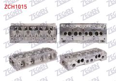 SILINDIR KAPAGI RENAULT R12 1.4 1971-2000 (C2J) - ZCH1015