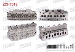 SILINDIR KAPAGI (YATAY BUJI) RENAULT KANGOO (KC0/1) 1.9D 1998-2008 / RENAULT EXPRESS (F40,G40) 1.9D 1985-1998 (F8Q) - ZCH1018