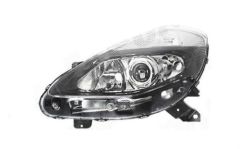 FAR SAĞ MERCEKLİ CLIO 08-  REN10CL033
