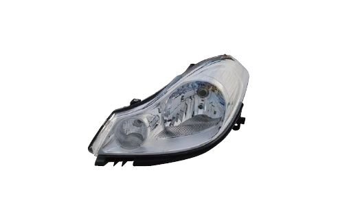 FAR SOL CLIO SYMBOL 09-  REN10CL040
