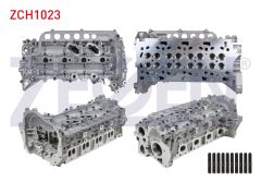 SILINDIR KAPAGI RENAULT TRAFIC II (FL) 2.0DCI 2006-2014 / RENAULT LAGUNA III (BT0/1) 2.0DCI 2007- / NISSAN QASHQAI 1.5DCI 2014- / RENAULT LATITUDE 2.0DCI 2011- (M9R) - ZCH1023