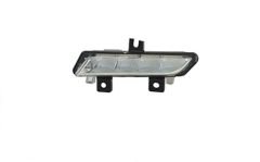 GÜNDÜZ FARI SOL CLIO IV 12-   REN10CL046
