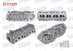 SILINDIR KAPAGI FIAT TEMPRA 1.6ie 8v MPI 1992-1999 / TIPO 1.6ie 8v MPI 1990-2002 - ZCH1029