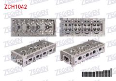 SILINDIR KAPAGI FIAT ALBEA 1.2i 2003-2007 / PALIO 1.2i 16v 1996-2005 / SIENA 1.2i 1997-2002 - ZCH1042