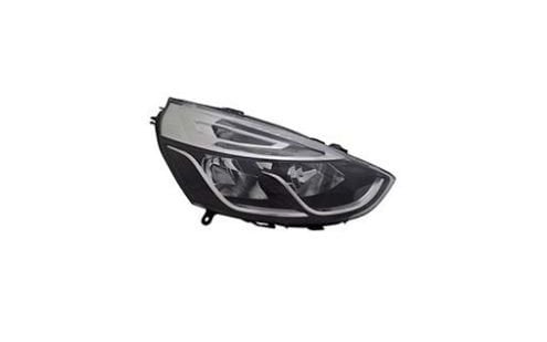 FAR SAĞ ELK. MOTORLU CLIO 16-   REN10CL070