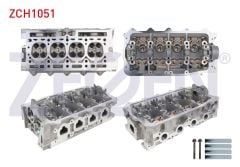 SILINDIR KAPAGI RENAULT CLIO II 1.2i 16v (D4F) 2001- / KANGOO 1.2i 16v 2001- / TWINGO 1.2i 2001- / CLIO IV 1.2 16V (D4F) 2012- - ZCH1051