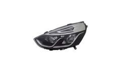 FAR SOL ELK. MOTORLU CLIO 16-   REN10CL071