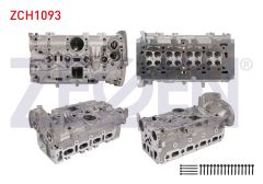 SILINDIR KAPAGI (OKUYUCULU YAGLI KASNAKLI TIP) K4M RENAULT MEGANE II 1.6i 16v 2002-2008 / CLIO III 1.6i 16v 2005-2012 / FLUENCE 1.6 16v 2010- - ZCH1093