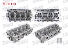 SILINDIR KAPAGI (SUBAP GAYD OLCUSU 5mm) PALIO 1.2 8V 2004- / ALBEA 1.2 8V 2003-2007 - ZCH1113