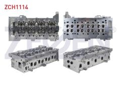 SILINDIR KAPAGI EURO 6 FIAT EGEA 1.3 MJT 2018- / DOBLO 1.3 MJT 2018- / OPEL CORSA E 1.3 MJT 2015- - ZCH1114