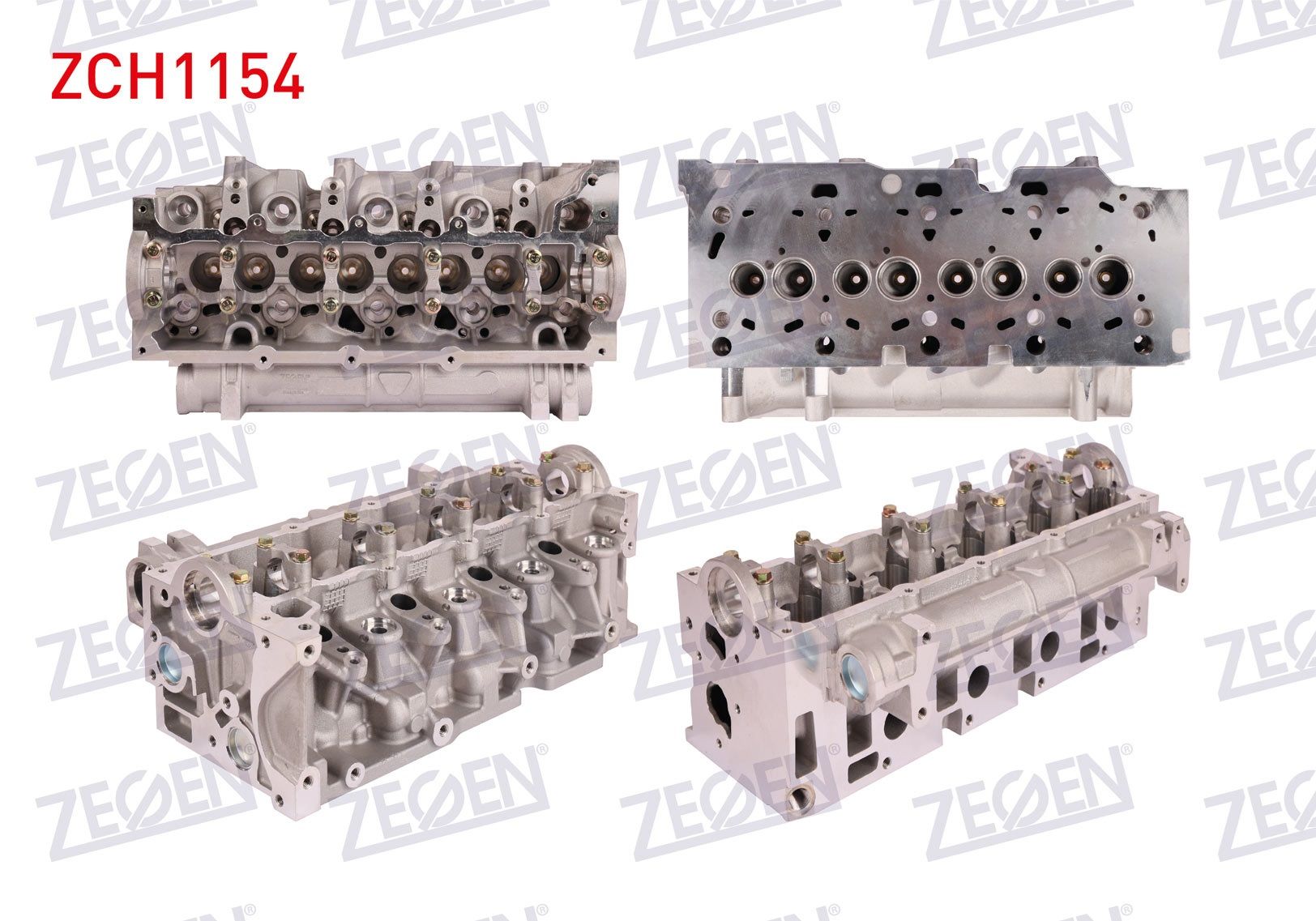 SILINDIR KAPAGI (Y.M. OKUYUCULU) K9K CLIO III 1.5 DCI 2005-2014 / FLUENCE 1.5 DCI 2010- / KANGOO 1.5 DCI 2008- / MEGANE II 1.5 DCI 2005-2010 / LAGUNA 1.5 DCI 2007-2015 / NISSAN QASHQAI 1.5 DCI - ZCH1154