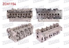 SILINDIR KAPAGI (Y.M. OKUYUCULU) K9K CLIO III 1.5 DCI 2005-2014 / FLUENCE 1.5 DCI 2010- / KANGOO 1.5 DCI 2008- / MEGANE II 1.5 DCI 2005-2010 / LAGUNA 1.5 DCI 2007-2015 / NISSAN QASHQAI 1.5 DCI - ZCH1154