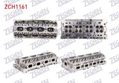 SILINDIR KAPAGI (STEPA MOTOR KALIN DUVAR) MAREA 1.6i 16v 2002-2007 / PALIO 1.6i 16v 2002-2007 / ALBEA 1.6i 2003-2007 - ZCH1161