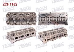 SILINDIR KAPAGI (TORK MOTOR INCE DUVAR) MAREA 1.6i 16v 1996-2002 / PALIO 1.6i 16v 1996-2002 / BRAVA 1.6i 16v 1996-2001 / BRAVO 1.6i 16v 1995-2001 / SIENA 1.6i 16v 1997-2003 - ZCH1162