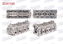 SILINDIR KAPAGI (SUBAP GAYD OLCUSU 7mm) PALIO 1.2 8V 1996-2005 / ALBEA 1.2 8V 2003-2007 - ZCH1165