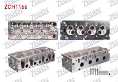 SILINDIR KAPAGI (YAN KANAL) (TEK NOKTA ENJ.) CLIO II 1.6 8V ( K7J - E7J ) 1998-2005- ZCH1166