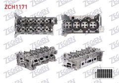 SILINDIR KAPAGI H5F MEGANE IV 1.2 TCE 2015- / CLIO IV 1.2 TCE 2012- / QASHQAI 1.2 2014- - ZCH1171