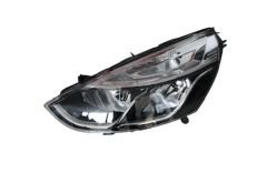 FAR SOL CLIO IV 16-   REN10CLC71