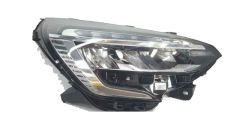 FAR SAĞ EL. MOTORLU LED KROM CLIO 20- REN10CLC123