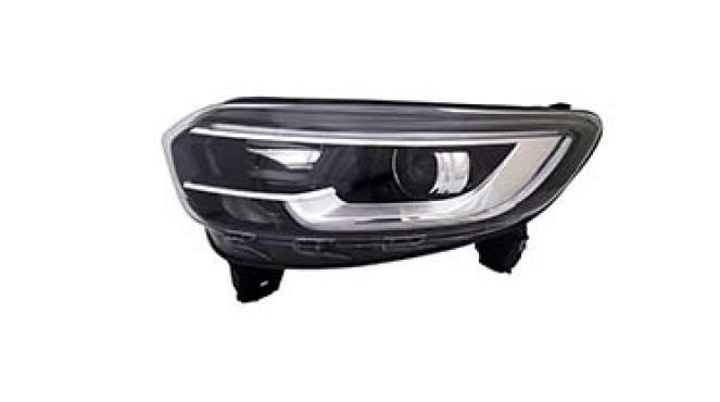 FAR SOL LEDLİ KADJAR 14-  REN10KJ002