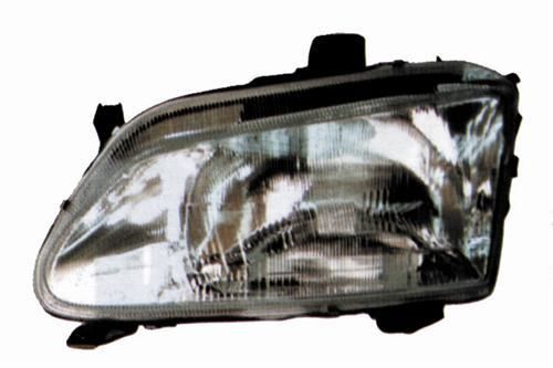 FAR SOL MEGANE - SCENIC 95-99  -  REN10ME002
