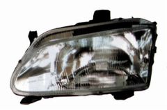 FAR SOL MEGANE - SCENIC 95-99  -  REN10ME002