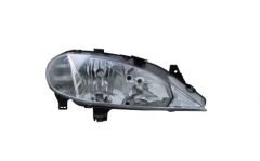 FAR SAĞ ELEKTRİKLİ MEGANE 99-02  - REN10ME003
