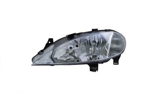 FAR SOL ELEKTRİKLİ MEGANE 99-02  -  REN10ME004