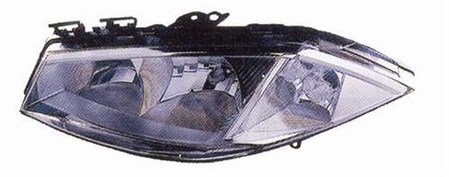 FAR SOL ELEKTRİKLİ MEGANE  03-  REN10ME020
